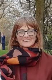 Wayne Egan's Instagram, Twitter & Facebook