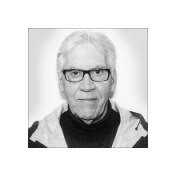 Search Marion Middleton Obituaries and Funeral Services