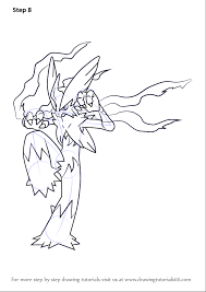 Mega pokemon coloring pages printable mega blaziken the most awesome in addition to interesting mega pokemon coloring pages printable intended for inspire your house provide home|comfy. Mega Blaziken Ex Coloring Pages