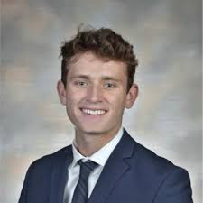 I'm grateful to announce that I have recently graduated from Oregon State  University with a Bachelor of Science in Accounting. I can't express how  thankful I am for my family, friends, professors… |