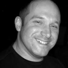 Charles Dickens' A CHRISTMAS CAROL