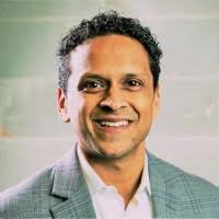 SmartPath Management Team