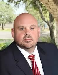 Ruby Harrell's Instagram, Twitter & Facebook