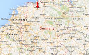 Werder look to maintain the pressure on their visitors. International Moving Service To Bremen Germany