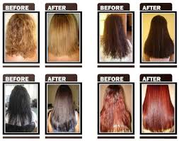 Brazilian blowout original smoothing solution. Brazilian Keratin Treatment Imagio Salon And Spa