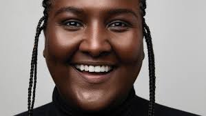 Discovery: Research at Princeton