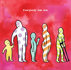 The Body Book A Fun Rhyming Body Positive Kids Book About Body Diversity And Acceptance Our Communities And The Body Book Children S Picture Books Books