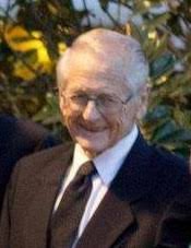 Robert Glenn Varnell Obituary