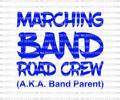 This Listing Is For Instant Download Of A Zip Folder Which Includes 1 Svg File For Cricut Explore Marching Band Marching Band Humor Marching Band Shirts