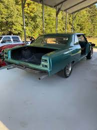 Image result for Dark Aqua 2012 GM