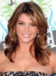 Emakeup Org Thick Hair Styles Hair Color Caramel Medium Hair Styles
