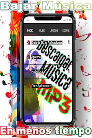You can choose the descargar musica facil y rapido guia free apk version that suits your phone, tablet, tv. Descargar Musica Gratis Mp3 Facil Y Rapido Guide Para Android Apk Baixar