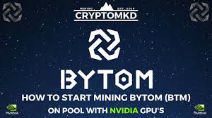 For example, mining connections to workername abc, abc, and abc are now treated as three independent workers. How To Start Your Own Mining Pool How To Transfer Mined Bitcoins To Wallet