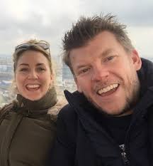 Former CBeebies star Katy Ashworth 'was attacked while pregnant by her  abusive ex-partner who threatened to share intimate photos of her'