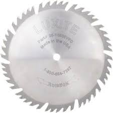 Maybe you would like to learn more about one of these? When To Replace Your Circular Saw Blade York Saw And Knife