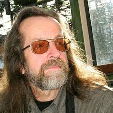 Amazon.fr: Elizabeth Spring: livres, biographie, dernière mise à jour