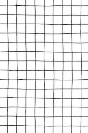 Aesthetic Iphone Aesthetic Pattern Grid Aesthetic Iphone Aesthetic Pattern Black And White Wallpaper Pattern Collection Lines And Brush Strokes Type And Graphics Lab Graphic Wallpaper Cute Patterns Wallpaper Grid Wallpaper