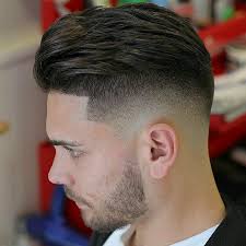Check spelling or type a new query. Cortes De Cabello Para Hombre Como Organizar La Casa