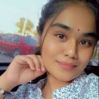 Sarmila Kamalakannan