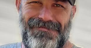 Christopher Adam Gray Obituary