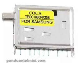 We did not find results for: Analisa Kerusakan Tuner Tv Panduan Teknisi