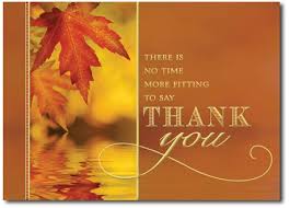 Funny birthday cards from greeting card universe will tickle their funny bone and have them rofl. Happy Thanksgiving Quotes From Business Penman Pr On Twitter Dogtrainingobedienceschool Com