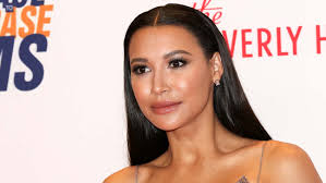 Naya Rivera's Mom Reflects