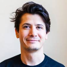 Processing Foundation Impact Report