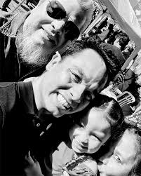 Pedro Jacobi- A história dos descendentes do prussiano Johann Matthias  Jacobi, cujo bisneto, Johann (João) Jacobi emigrou ao Brasil, com 22 anos,  em 1863 e se estabeleceu em Bom Princípio no Rio