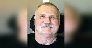 Lee Eggers's Instagram, Twitter & Facebook