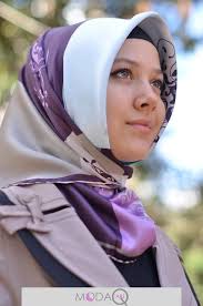 Nice Sefa Merve Esarp Modelleri Esarp Model Nice