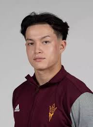 2022-23 Wrestling Roster