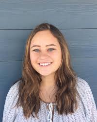 Cosmetology By Carmen