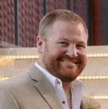 Kayla Ferraro and Landon Irvin's Wedding Website