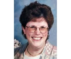 Laura Higby's Instagram, Twitter & Facebook