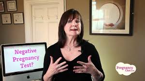 Are Expired Pregnancy Tests Accurate What You Should Know