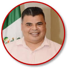 Comité Directivo Estatal