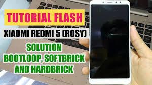 The latest good news from cinemacon 2021 Cara Flash Xiaomi Lupa Akun Mi Unbrick Id