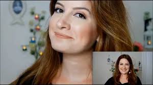 Kapatici Incelemelerim Begendiklerim Kapatici Nasil Uygulanmali Youtube