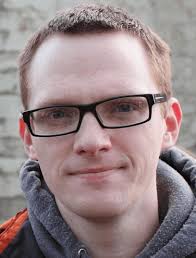 Economist Petitions: Ideology Revealed · Econ Journal Watch : petitions,  economists, signatories