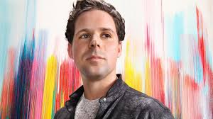 30 Under 30 Retail & E-Commerce 2025: Meet The Founders Behind This Year's  Buzziest Brands