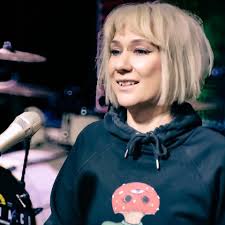 Profile for SarahMac