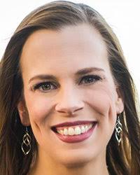 Newsmakers: Jan. 10-16, 2022