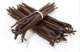 Image result for Vanilla polylepis