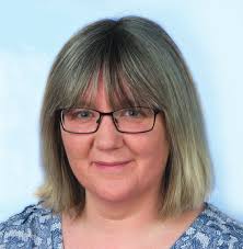 Helping your child to eat well during cancer treatment