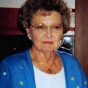 Schmal Family Obituaries