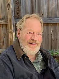 In Memoriam: David G. Ritchey