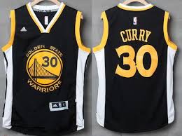 Under the 3 on the back, there are some pulling, some pulling youth golden state warriors stephen curry adidas royal blue road replica jersey is in stock now at nba store and guaranteed authentic. Men S Golden State Warriors 30 Stephen Curry Black With White Edge Stitched Nba Adidas Revolution 30 Swingman Jersey On Sale For Cheap Wholesale From China