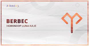 Luna iulie 2019 este cea mai romantica pentru aceste trei semne zodiacale. Horoscop Luna Iulie 2019 Berbec Schimbari Semnificative In Sfera Sentimentala
