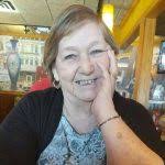 Angelica Rose Hanby : coshocton beacon today